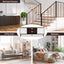 FUR-U-CT03-TV150-WALWH-AB-202507101415-04.jpg