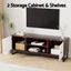 FUR-U-CT03-TV150-WALWH-AB-202507101415-05.jpg