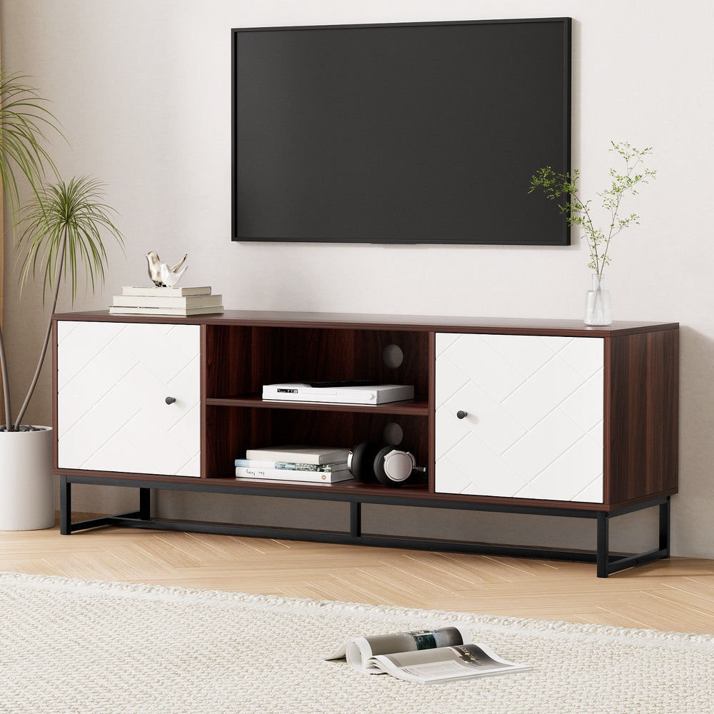 FUR-U-CT03-TV150-WALWH-AB-202507101415-07.jpg