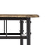 FUR-U-DSET-01-BR-173492-03.jpg