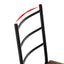 FUR-U-DSET-01-BR-173492-04.jpg