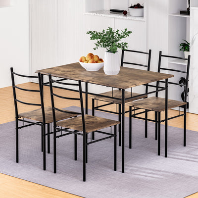 FUR-U-DSET-01-BR-173492-05.jpg
