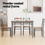 FUR-U-DSET-01-BR-173492-06.jpg