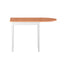 1.1M Artiss Dining Table Extendable