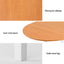 FUR-U-DTAB-FD-WD-215049-05.jpg