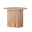 1M Artiss Dining Table Storage Base