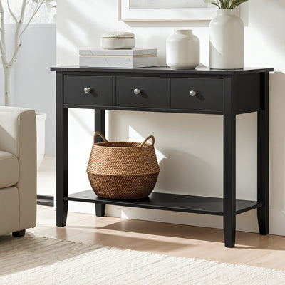 FUR-U-HS-3D1S-BK-202602061648-00.jpg