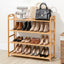 FUR-U-SHOE-BAM-4T-202602031644-00.jpg