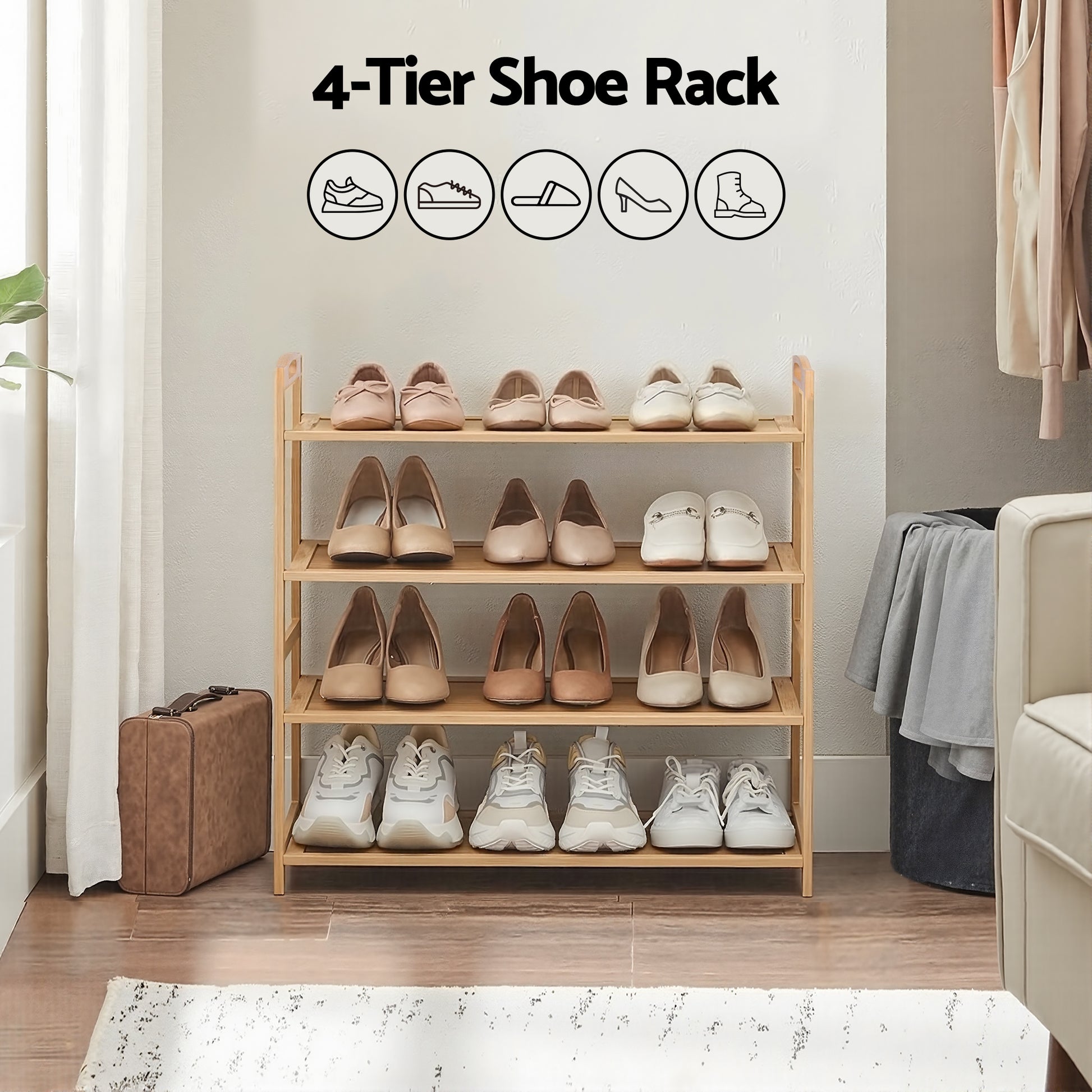 FUR-U-SHOE-BAM-4T-202602031644-04.jpg