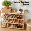 FUR-U-SHOE-BAM-4T-202602031644-05.jpg