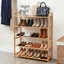 FUR-U-SHOE-BAM-5T-202602031644-00.jpg