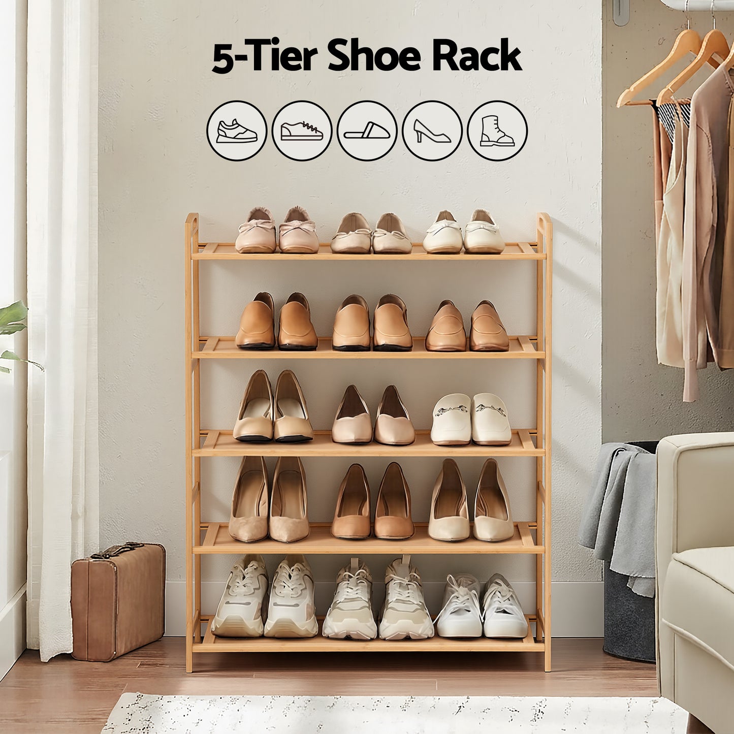 FUR-U-SHOE-BAM-5T-202602031644-04.jpg