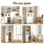 FUR-U-SID160-WH-AB-202603131816-08.jpg