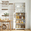 FUR-U-SID160-WH-ABX2-202603131815-04.jpg