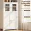 FUR-U-SID160-WH-ABX2-202603131815-05.jpg