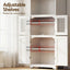 FUR-U-SID160-WH-ABX2-202603131815-06.jpg