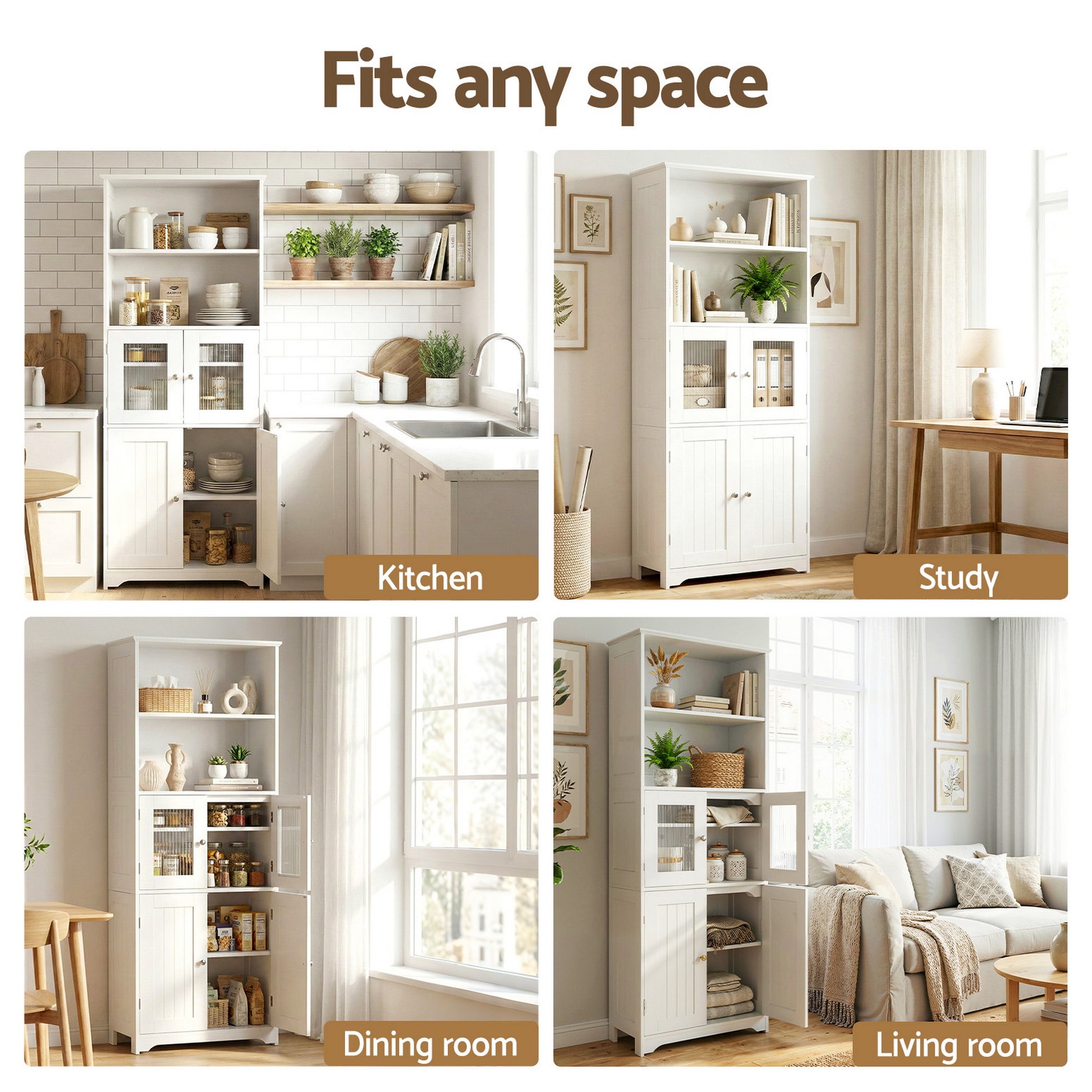 FUR-U-SID160-WH-ABX2-202603131815-08.jpg