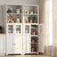 FUR-U-SID160-WH-ABX2-202603131815-09.jpg