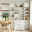 FUR-U-SID200-WH-ABC-202603091430-04.jpg
