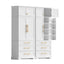 FUR-U-SID200-WH-ABCX2-202603131732-00.jpg
