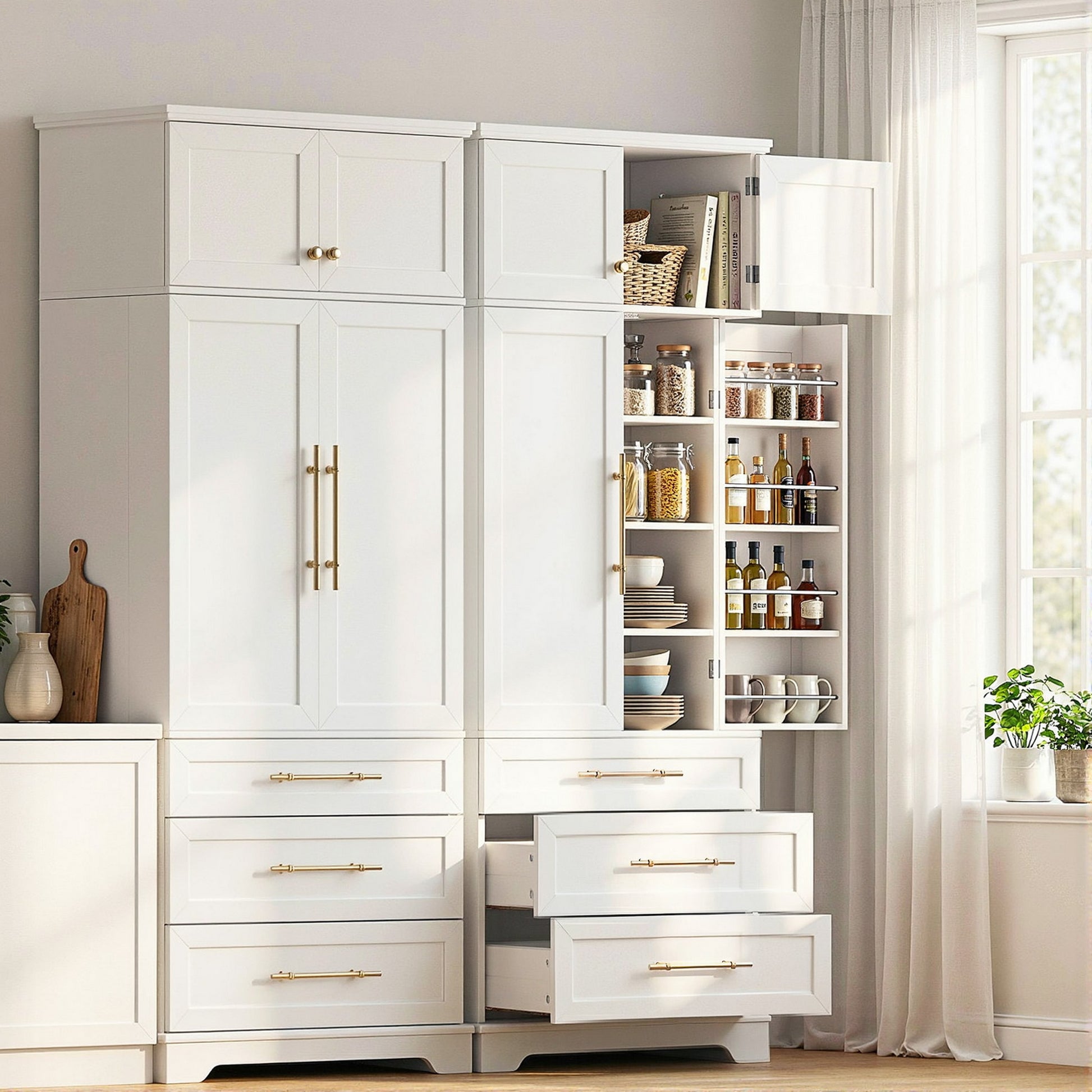 FUR-U-SID200-WH-ABCX2-202603131732-10.jpg