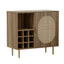 FUR-U-SIDE-RAT-01-WD-AB-98151-00.jpg
