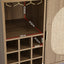 FUR-U-SIDE-RAT-01-WD-AB-98151-02.jpg