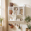 FUR-U-WALL-01-WH-00.jpg