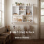 FUR-U-WALL-01-WH-04.jpg