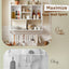 FUR-U-WALL-01-WH-06.jpg