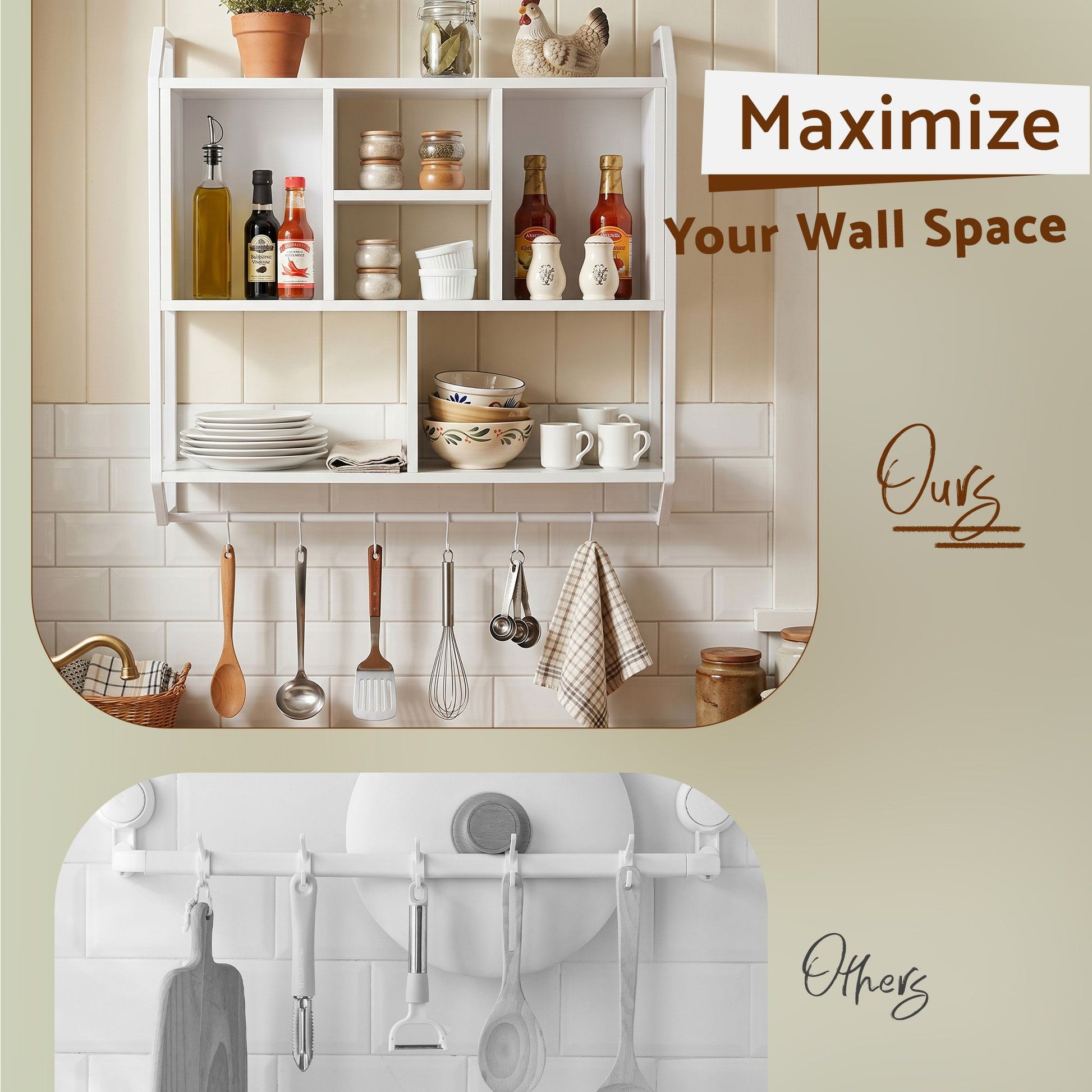 FUR-U-WALL-01-WH-06.jpg