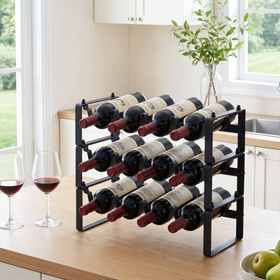 FUR-U-WINE-01-12B-00.jpg