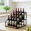 FUR-U-WINE-02-16B-00.jpg