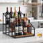 FUR-U-WINE-02-16B-04.jpg