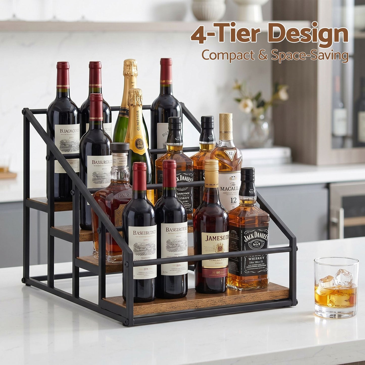 FUR-U-WINE-02-16B-04.jpg