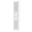 FUR-V-BATH-118-WHX2-00.jpg