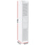 FUR-V-BATH-118-WHX2-02.jpg
