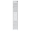 FUR-V-BATH-118-WHX2-03.jpg
