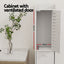 FUR-V-BATH-118-WHX2-05.jpg