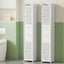FUR-V-BATH-118-WHX2-07.jpg