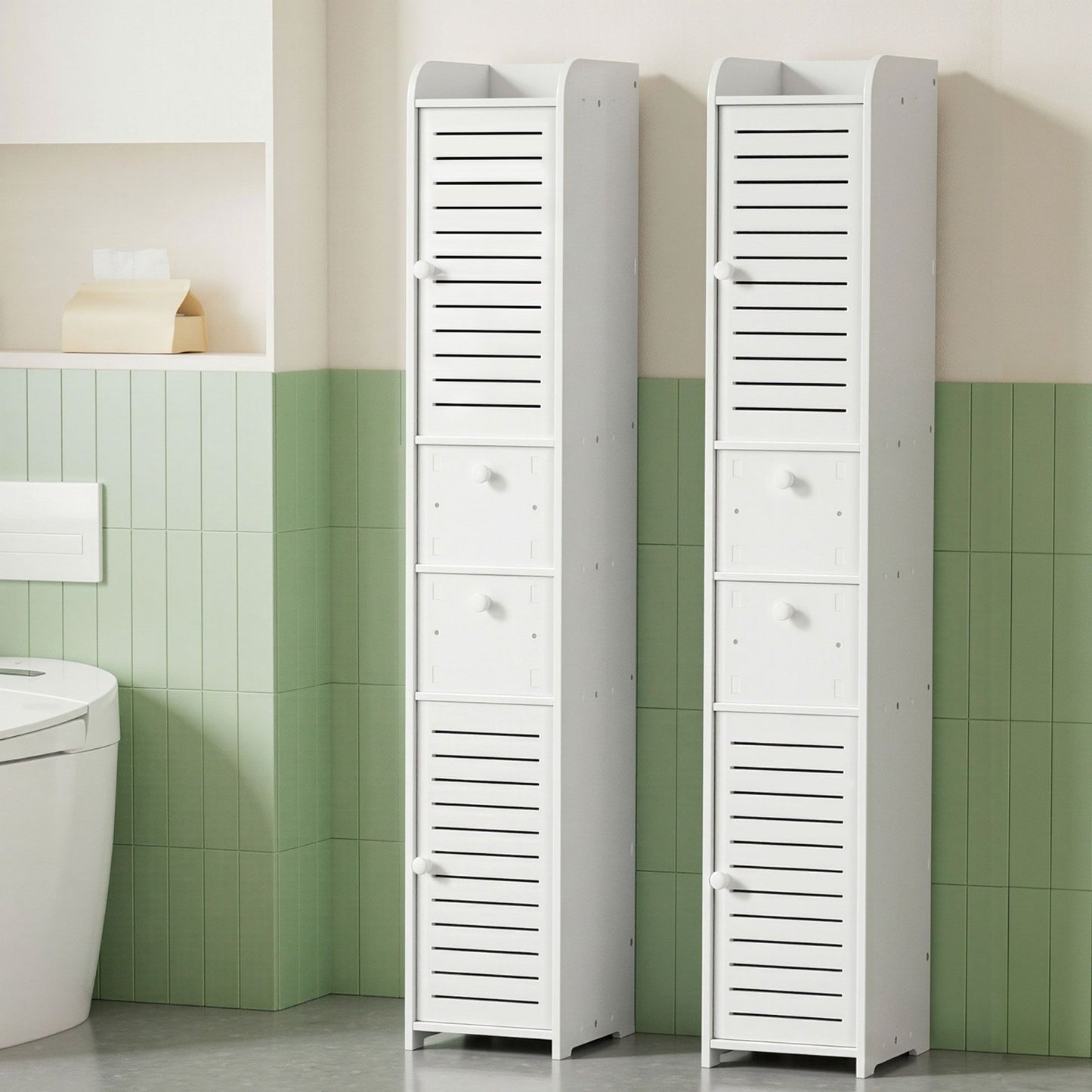 FUR-V-BATH-118-WHX2-07.jpg