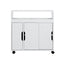 FUR-V-BATH02-WH-120970-02.jpg