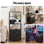 FUR-V-BS01-LED-BK-07.jpg