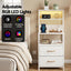 FUR-V-BS01-LED-WH-04.jpg