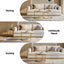 FUR-V-COF-01-MBGD-05.jpg