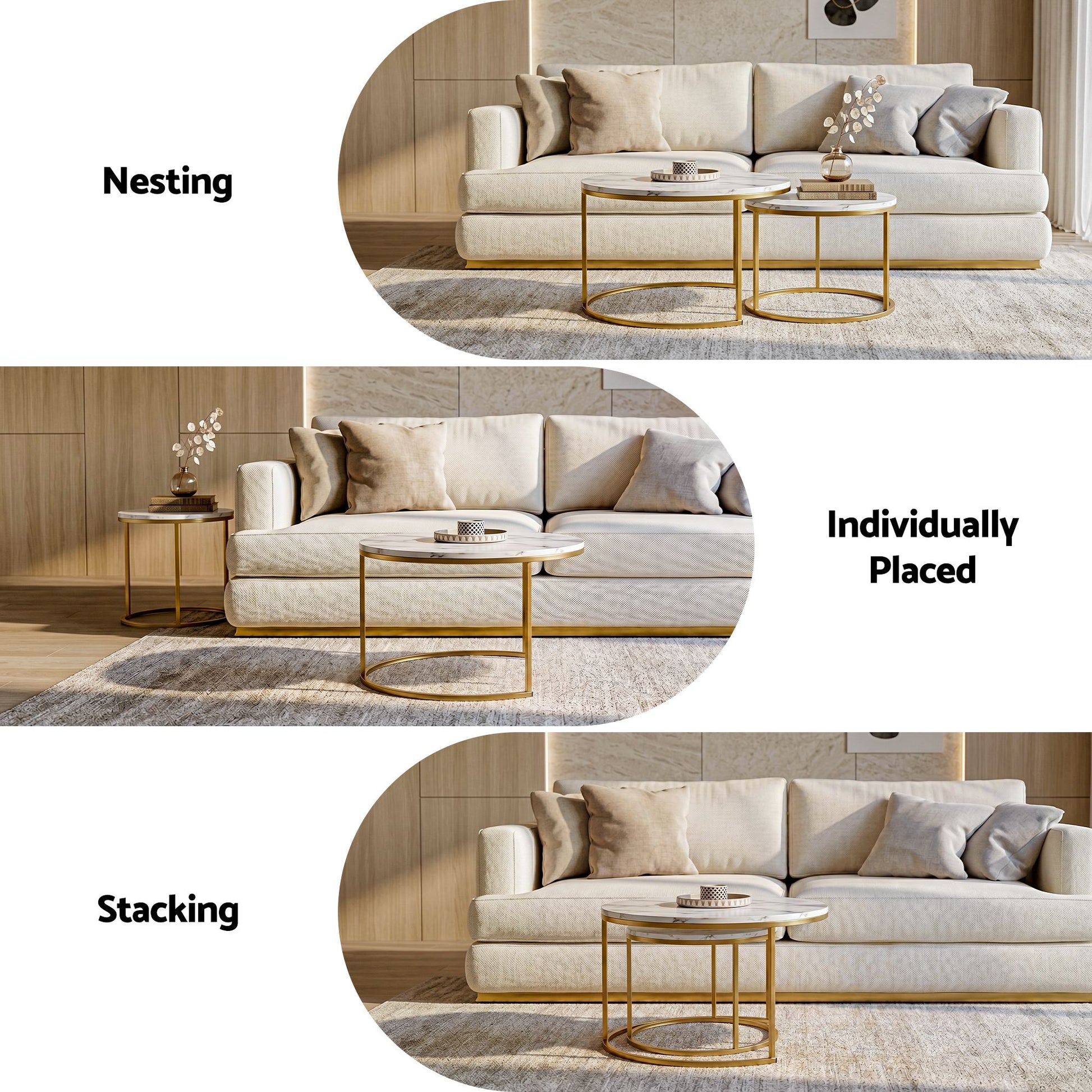 FUR-V-COF-01-MBGD-05.jpg