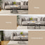 FUR-V-COF-02-MBWH-202508191555-05.jpg