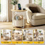 FUR-V-COF-03-BG-08.jpg