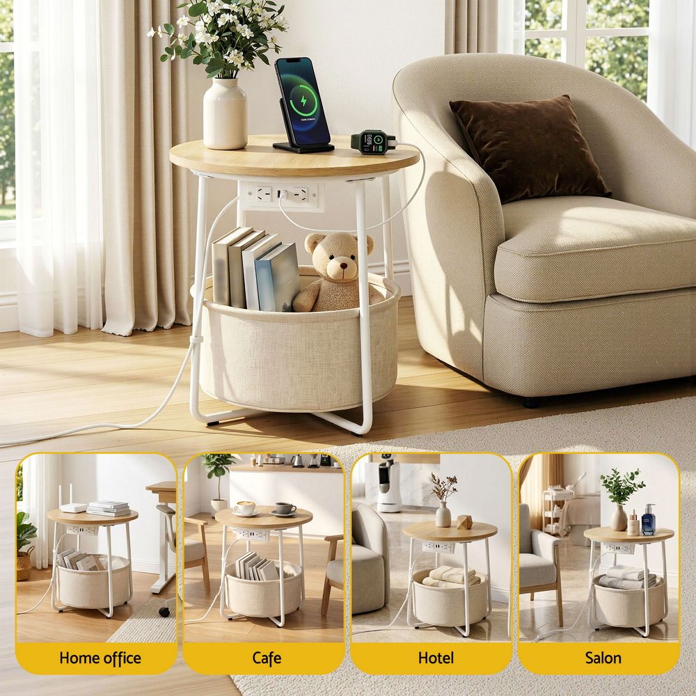 FUR-V-COF-03-BG-08.jpg