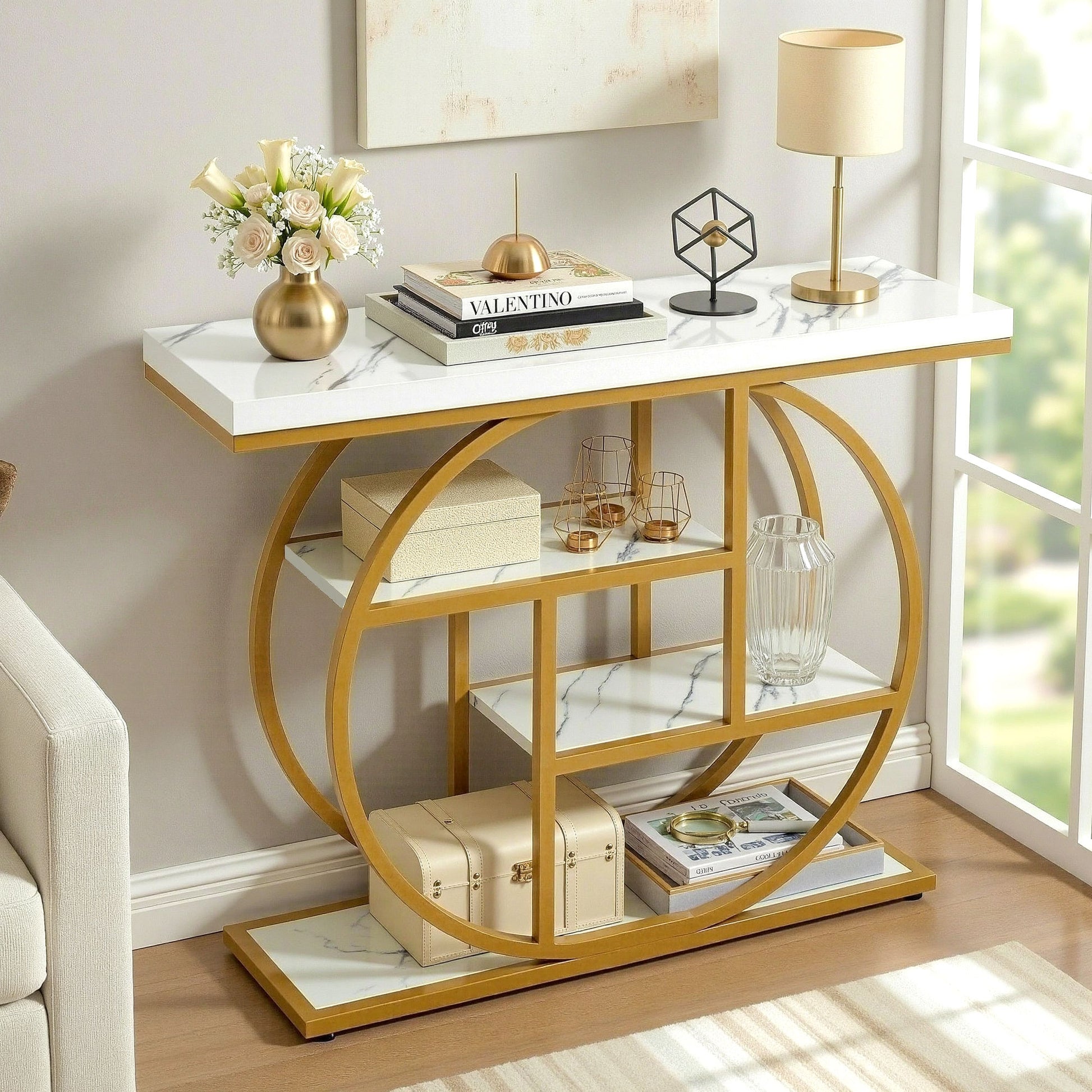 FUR-V-CST-01-MBWH-202604141032-00.jpg